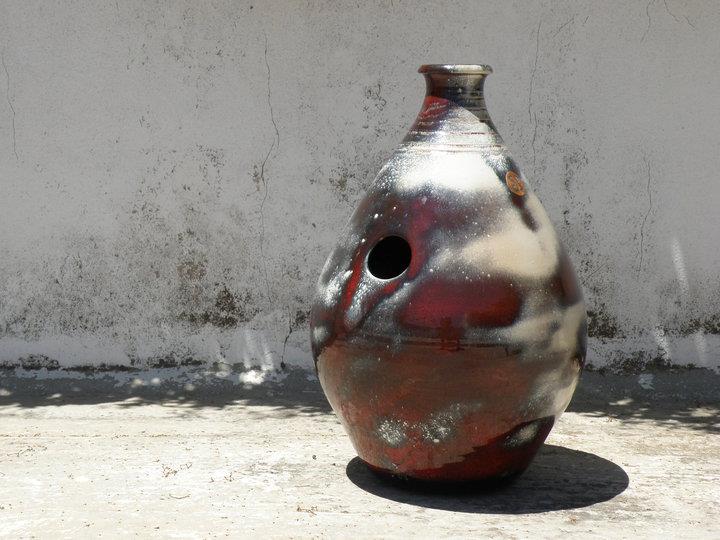 photo of Udu